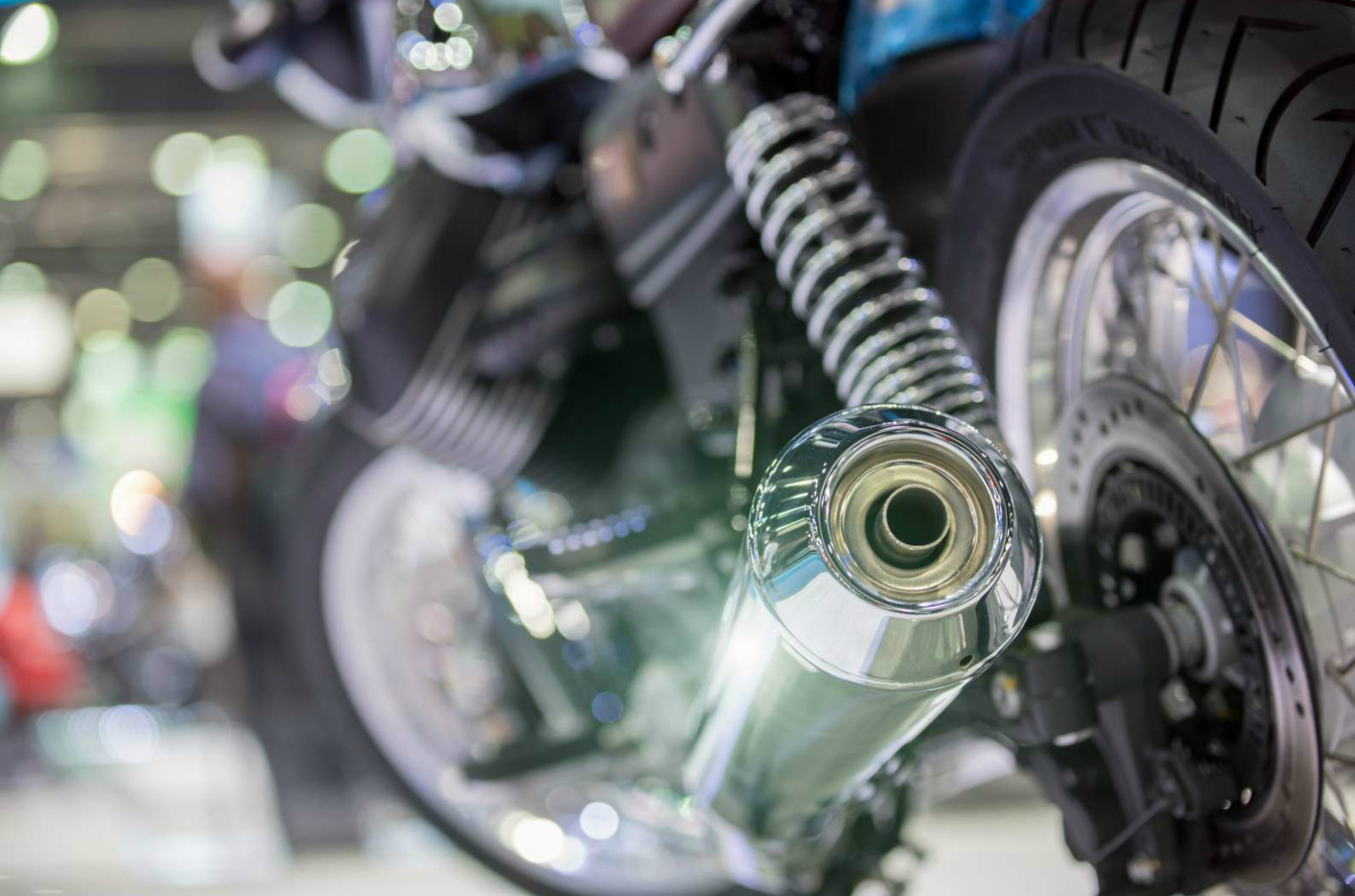 The Importance of Technology Transfer Better World